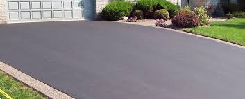 Best Driveway Repair and Patching  in Congers, NY